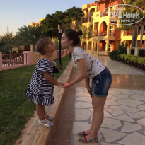 фото из отзыва ID 2087718