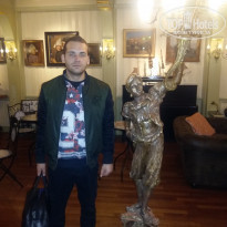 фото из отзыва ID 2087719