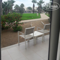 фото из отзыва ID 2087727