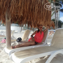 фото из отзыва ID 2087725