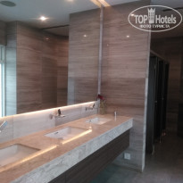 фото из отзыва ID 2087769