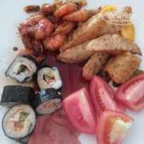 фото из отзыва ID 2087769