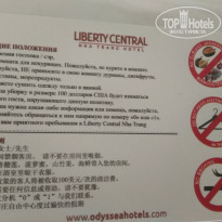 фото из отзыва ID 2087769