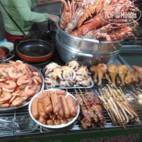 фото из отзыва ID 2087769