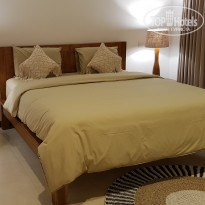 фото из отзыва ID 2087771