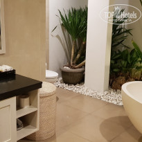 фото из отзыва ID 2087771