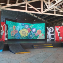 фото из отзыва ID 2087781