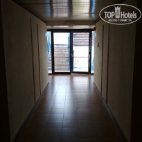 фото из отзыва ID 2087781