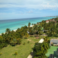 фото из отзыва ID 2087781