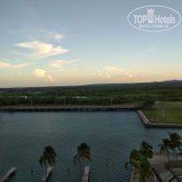 фото из отзыва ID 2087781