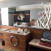 фото из отзыва ID 2087783