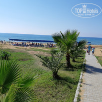 фото из отзыва ID 2087788