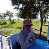 фото из отзыва ID 2087788