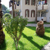 фото из отзыва ID 2087788