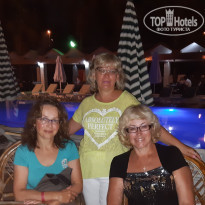 фото из отзыва ID 2087788