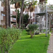 фото из отзыва ID 2087788