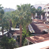 фото из отзыва ID 2087707