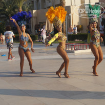 фото из отзыва ID 2087808