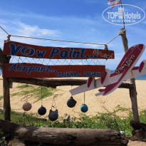 фото из отзыва ID 2087815