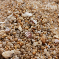 фото из отзыва ID 2087815