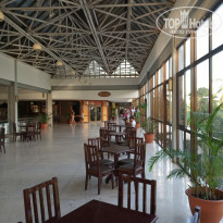 фото из отзыва ID 2087781