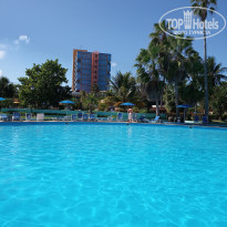 фото из отзыва ID 2087781