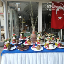 фото из отзыва ID 2087818