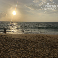 фото из отзыва ID 2087836