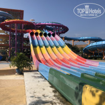 фото из отзыва ID 2087836