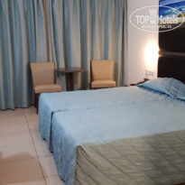 фото из отзыва ID 2087842