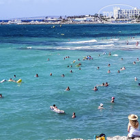 фото из отзыва ID 2087842