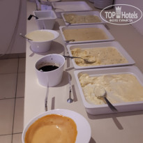 фото из отзыва ID 2087842