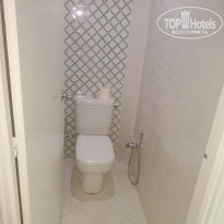 фото из отзыва ID 2087877