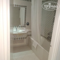 фото из отзыва ID 2087877