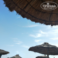 фото из отзыва ID 2087877