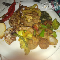 фото из отзыва ID 2087877