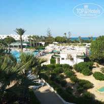 фото из отзыва ID 2087877