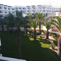 фото из отзыва ID 2087877