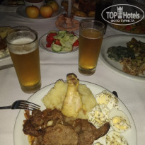 фото из отзыва ID 2087877