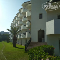 фото из отзыва ID 2087877