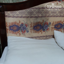 фото из отзыва ID 2087884