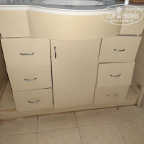 фото из отзыва ID 2087884