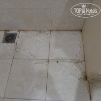 фото из отзыва ID 2087884