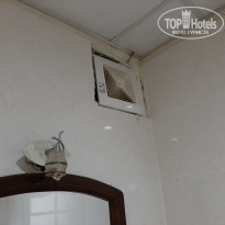 фото из отзыва ID 2087884