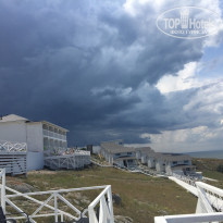 фото из отзыва ID 2087886