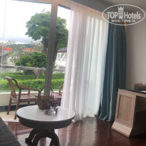 фото из отзыва ID 2087868