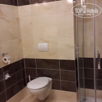 фото из отзыва ID 2087885