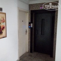 фото из отзыва ID 2087898