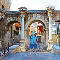 фото из отзыва ID 2087898