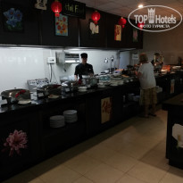 фото из отзыва ID 2087933